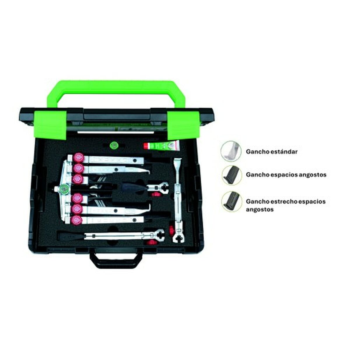 V2HEC56D8A0021FBA974DB23126756867F2R7380945P2