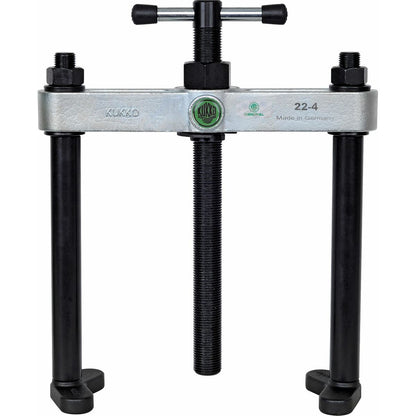 V2H739A4AF41313469EE46930BC529ED79BR7251906P2