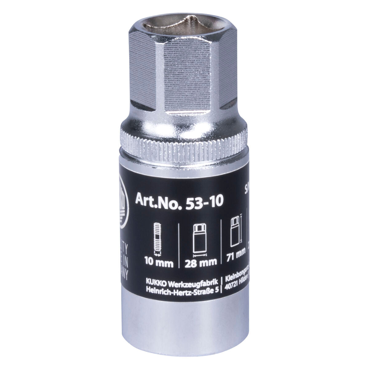 V2HC391E42643094D6A6321005BA5DF6D69R7233738P2