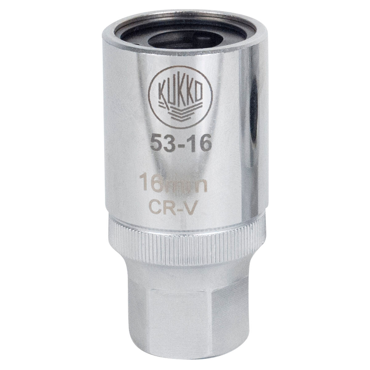 V2H811323B3E0926C37B2ADB71F6C3BB73FR7233740P3