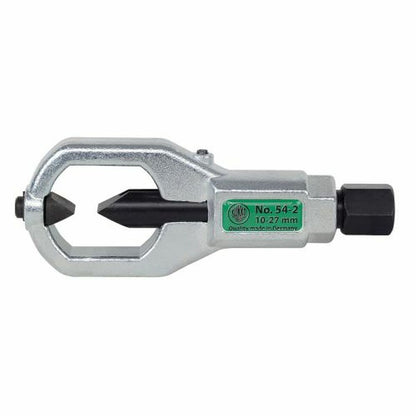 V2H6CCDE8B735B0FF6FA3002EE8B179D2F0R7473659P1