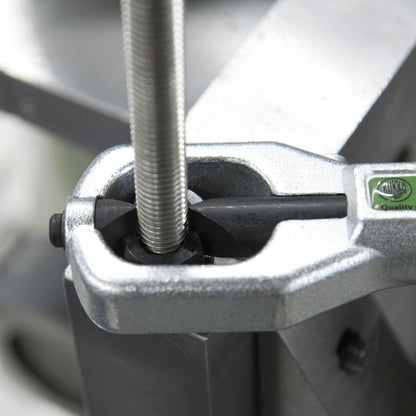 V2H3CD1F34A2D688B3AB6E09A2AAC146A8BR7473660P2