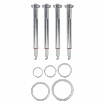 V2H25A00D58B1AC41C7677A45C4C3AC2949R7381242P1