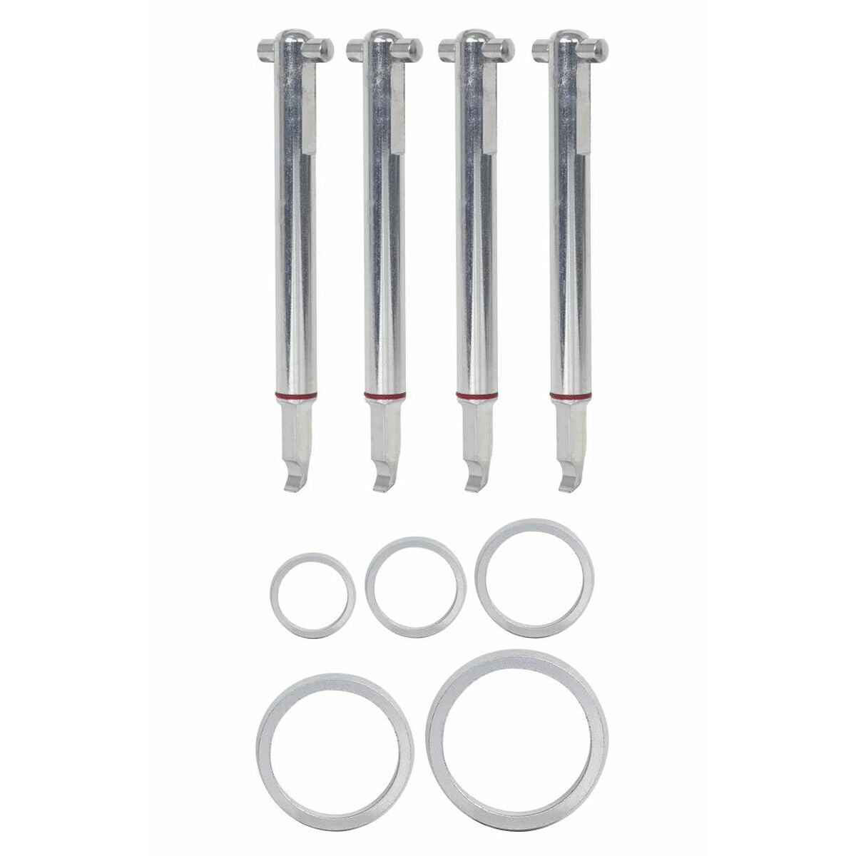 V2H8F4FFF3F4F7E8188FC512AAEDCEBCEF1R7381246P2