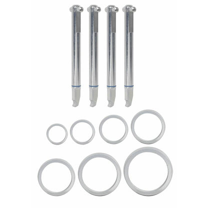 V2H50151FE770C18547D927E60E961E317BR7381249P3