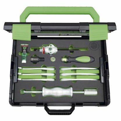 V2H1ABC47143EB6FA589BEC554A9D05AA3CR7380819P1