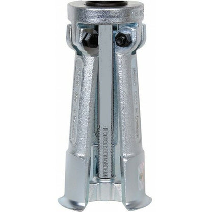 V2H15CE19E7096B929D7676FB5BE7146648R7381264P1