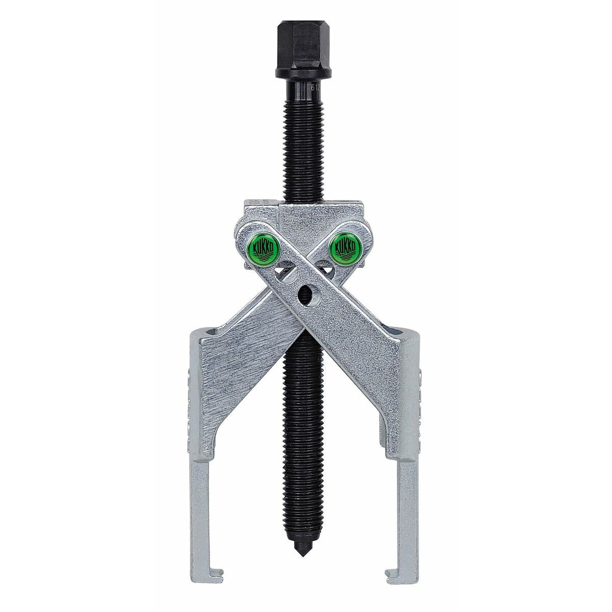 V4H23F67279F71CFBED615FAE0964A7D736R7038975P2