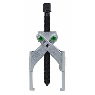 V4H23F67279F71CFBED615FAE0964A7D736R7038975P2