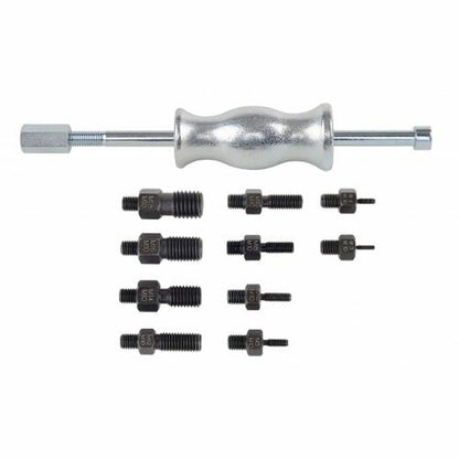 V4H44CF6CAA1D10AB5DDC9C486A1BC3D67AR7251484P1