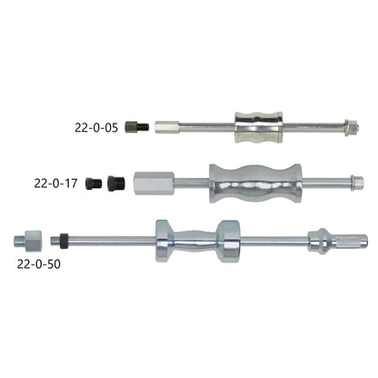 V2HA54C1053D3D4F24DE3CC4FD0E43A237BR7381139P2