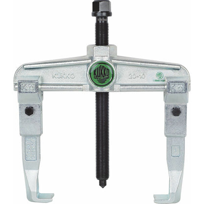 V2H1FDA067E48215FBA9F92DAF50ECAA92DR7061387P3