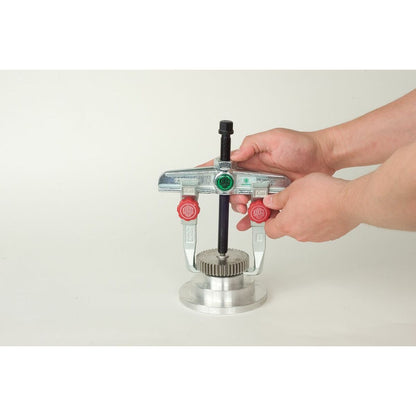 V2HF93C155DCA5E8B58005EE94B8DB17BE1R7061350P5