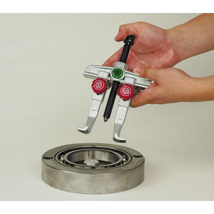 V2HA983FE0C66C7BD28A7A3ED4A106ABE46R7061364P9