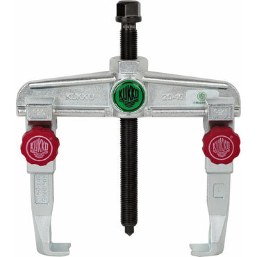 V2HA6AAE4EB6523E191D88C78825E0974E2R7061437P2