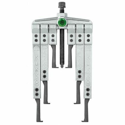 V2HE1A6992CF1A62C80C76F82F8CF917C48R7061521P1