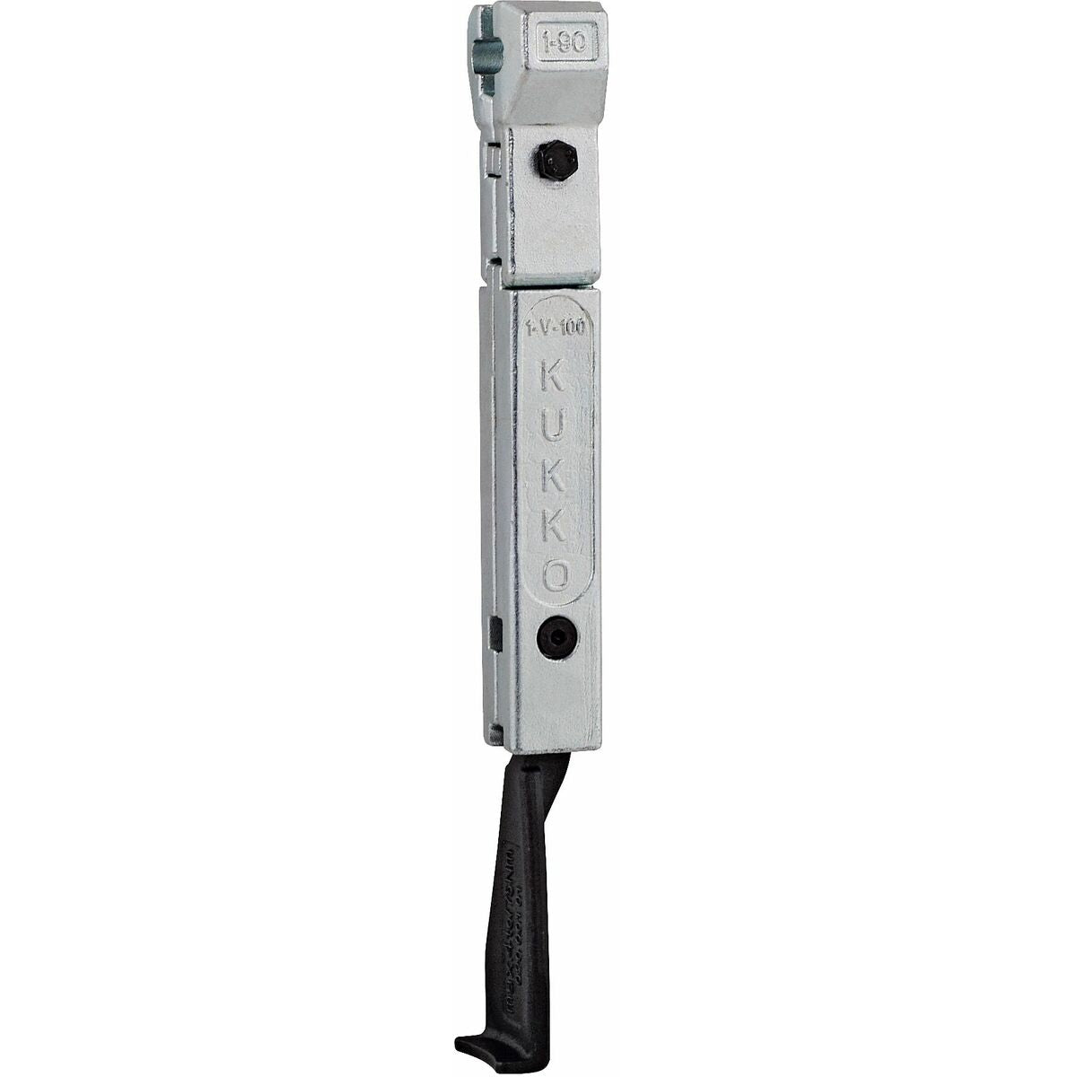 V3H3281FB132E68CBE56B3A11068E604FE4R7223774P3