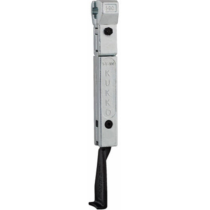 V4H50A88E19EF3F5A85559CB9D91705913ER7223828P3