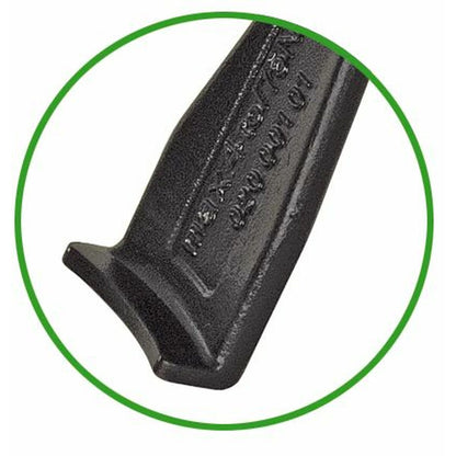 V2HDD54E8464FE530481BFD77B1B5AB1CAFR7061558P3