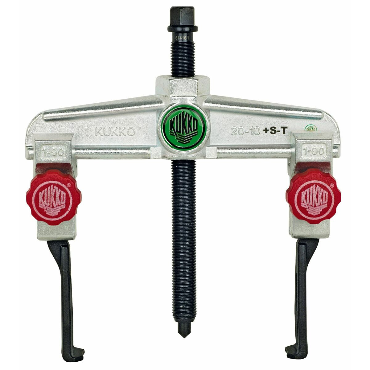 V2HF48439D392B2224809D5C3D49289B584R7061420P2