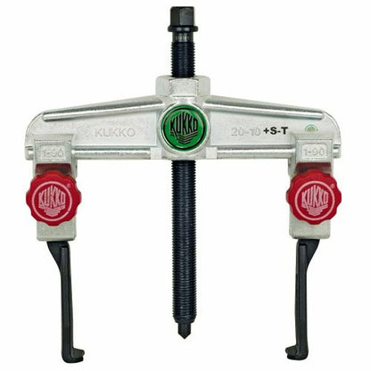 V2HF32B567B2CE74DC78BC847D13062E822R7061376P1