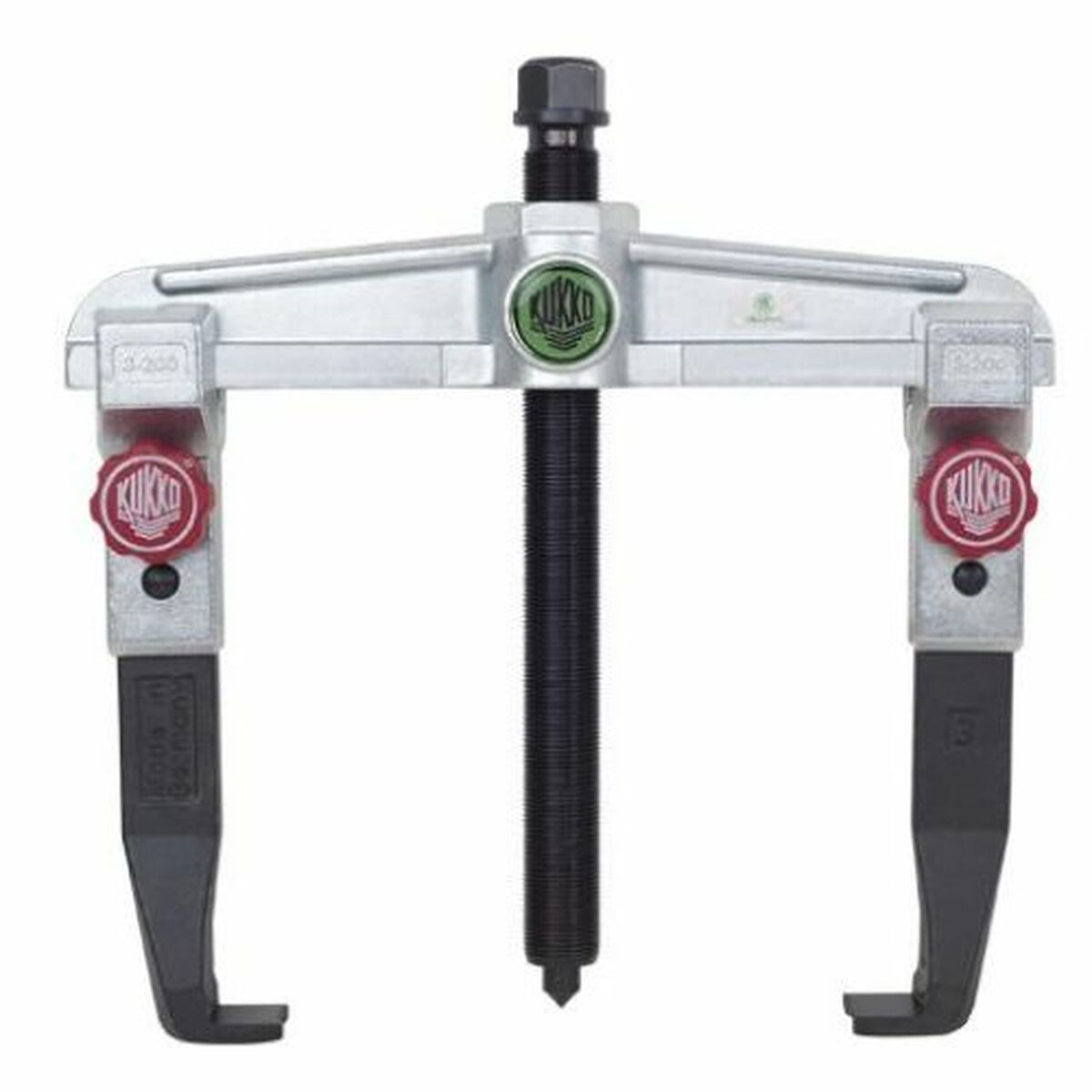 V2H654FD1DA82CF753F58E80DAAD0DDE640R7061357P1