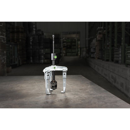 V4H5C149892BA04C98836A17BD689F4544BR7223046P5