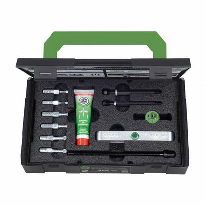 V2HB223C34839DDEC74A417F6FB7B82CE7ER7251464P1