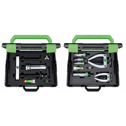 V2HF5EF1AD75AB39E3EBD15A8F9F1B3DD7ER7251530P4