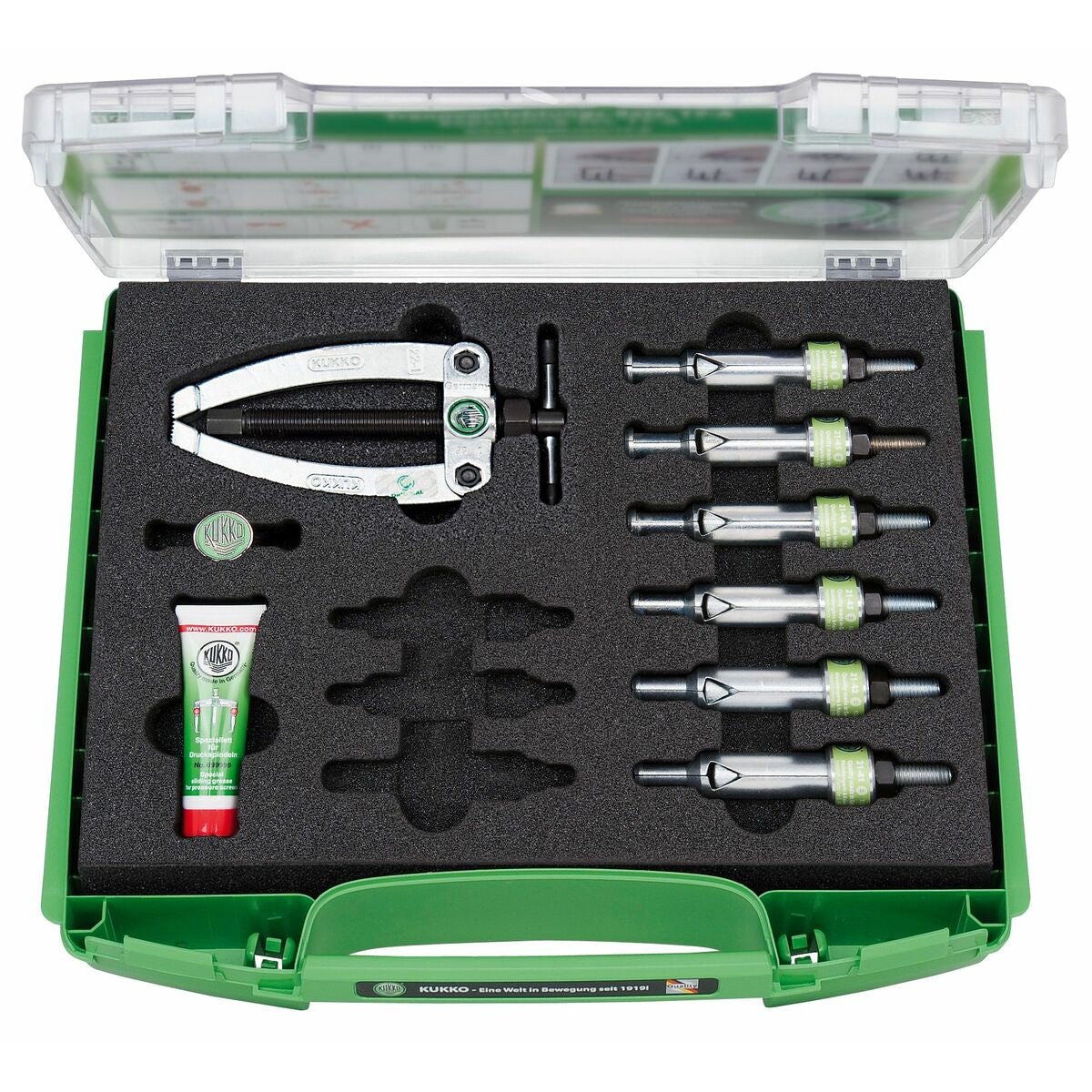 V2HA9BB6B99B1BFBD641A319A68D6FE75A8R7251534P6