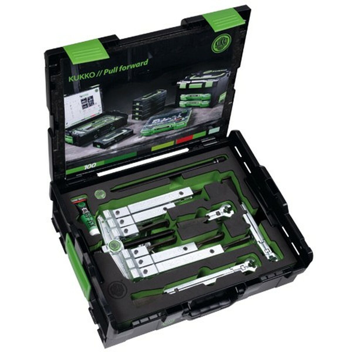 V2H2E56C28DB80FB450F8187E83F56040B0R7380847P2