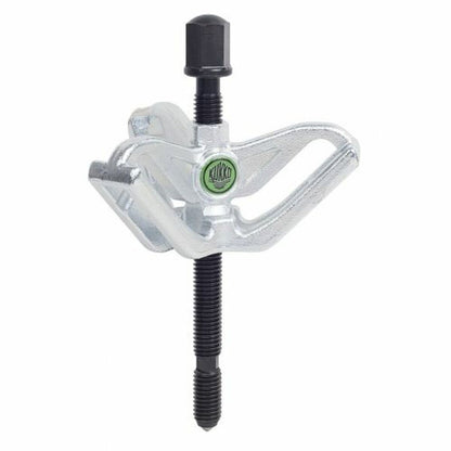 V2HE308AB738BFB8DB79377E9C7E491396DR7380754P1