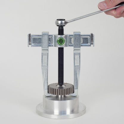 V2HDC65CC1A5DA88876F98EF5A66EE96B4BR7607441P4