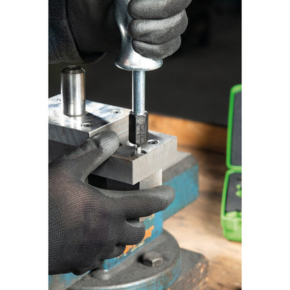 V2HA063C5F3A6BBFA8B4177F4891FAE8B5AR7381260P9