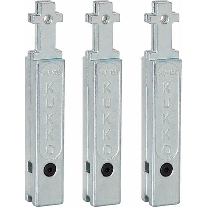 V4H0A5457C9DBC07FD6F98BA60B007F12BER7223502P2