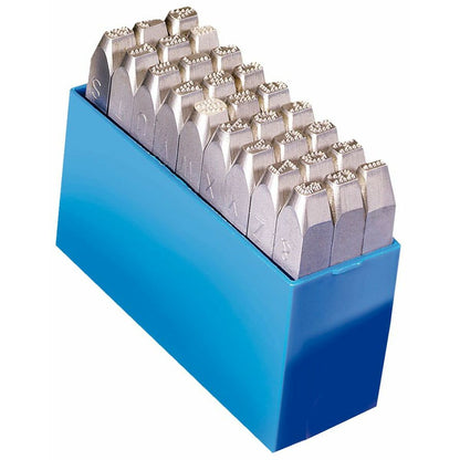 V3H5DEC722C63A21A4653A360298B8669F4R6634075P2