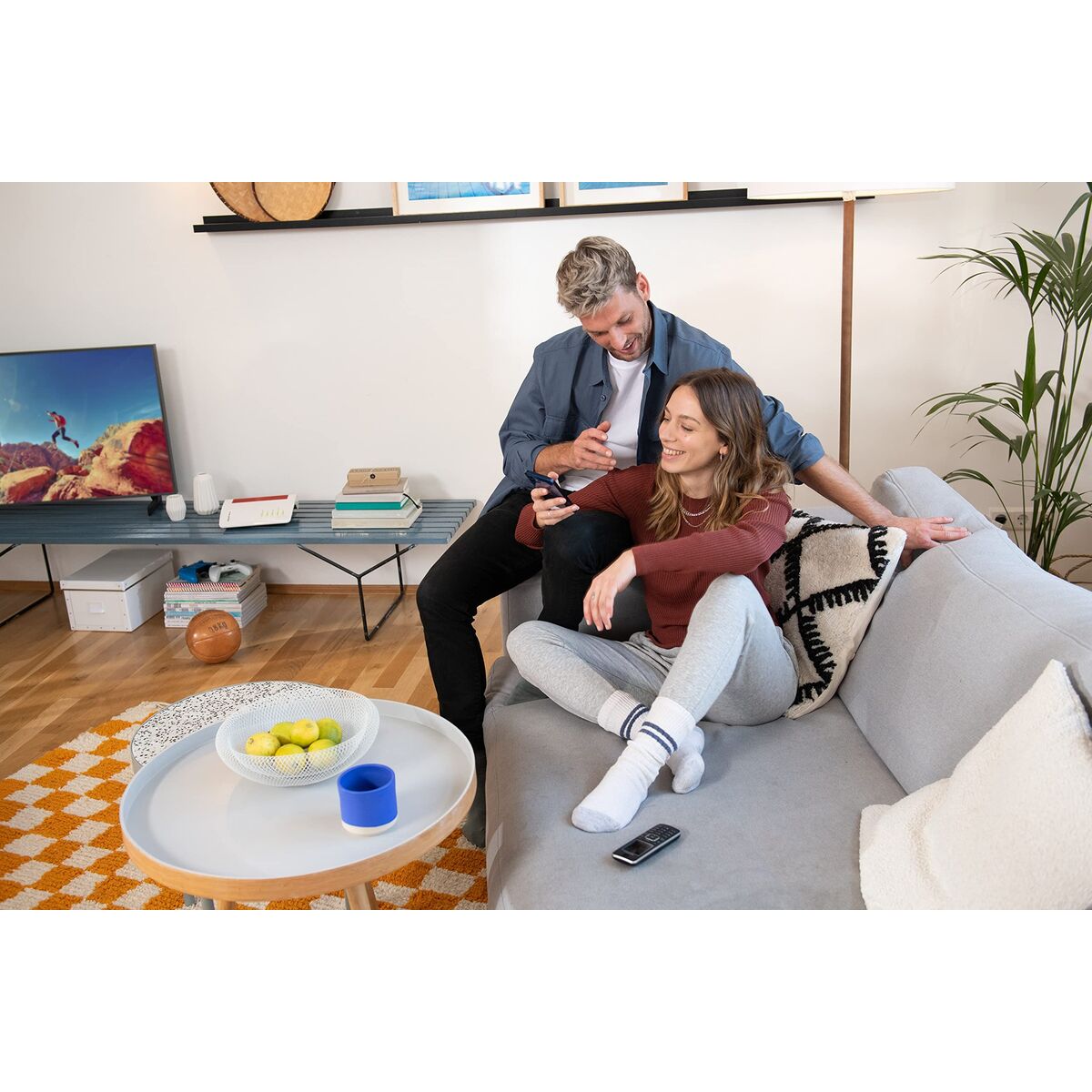 V2H4C3B79E533989375D5F8E5F112A3E590R7710799P10