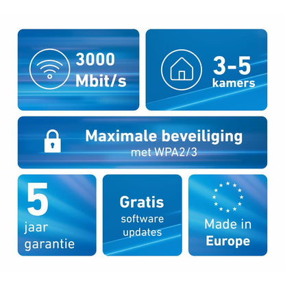 V2H6872DD50BEE776CEF978E79147F924A7R7423508P6