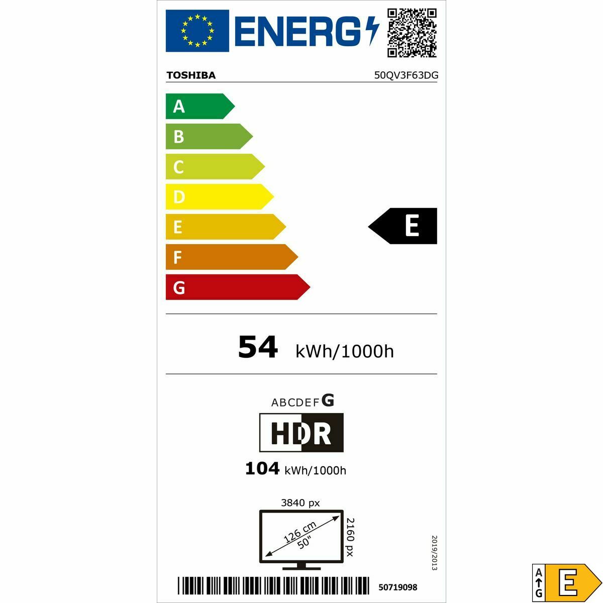 V2H0C1993322E36E54D718709C2736F19D3R6826549P2