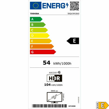 V2H0C1993322E36E54D718709C2736F19D3R6826549P2