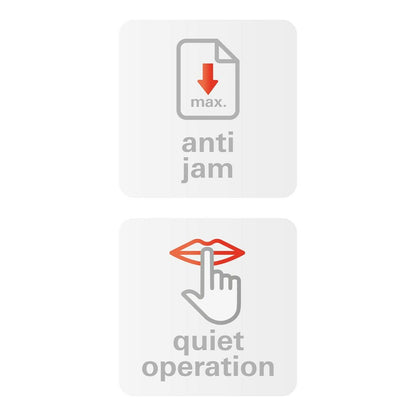 V7H975BE9D4FE517F02DEDD552BD87CEE9BR6369468P3