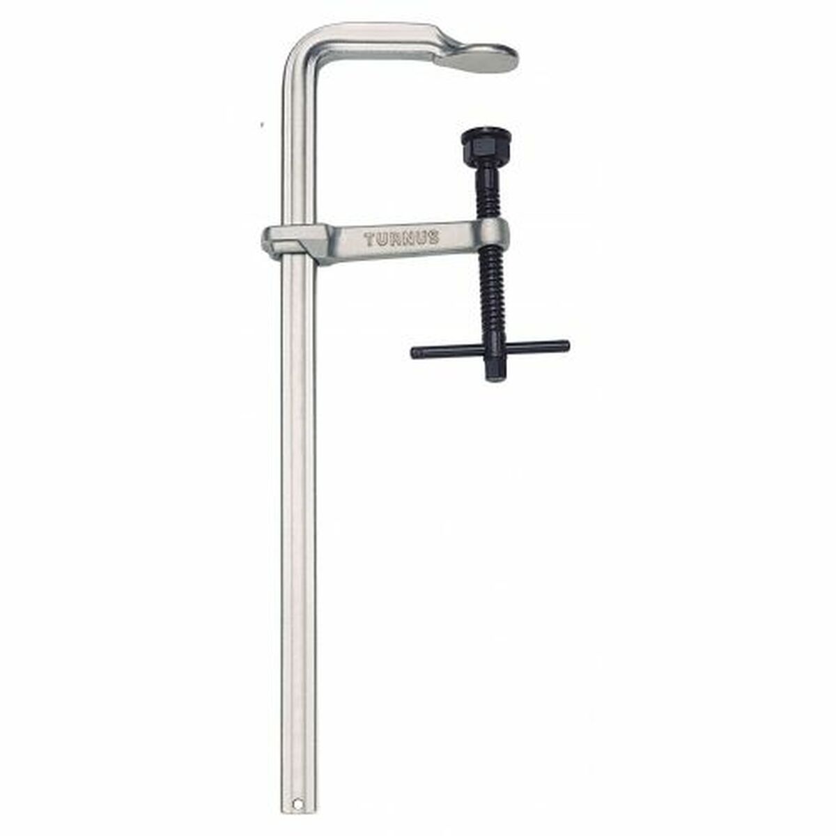 V2H43E79EC64F8D0042092E9D5ADF55EA2BR7355457P1