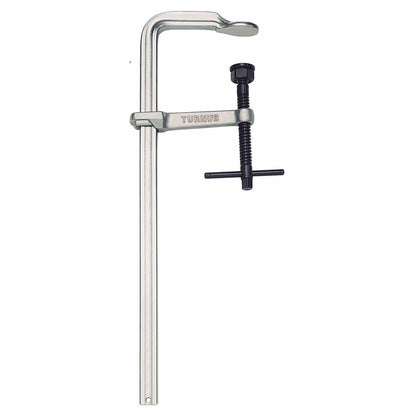 V2H99B94F0D355F3E9DFBE20A5BA27E6B5FR7355463P2