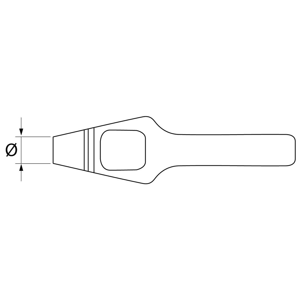 V3H0D1BF9FA164420BB369B052ABADEE827R6633549P3