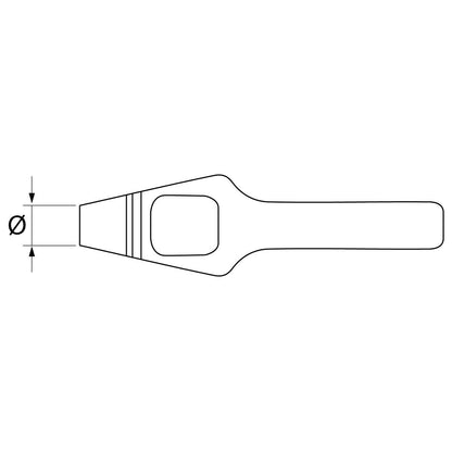 V3HF511609A1B9809143BB24541081D1E62R6636613P3