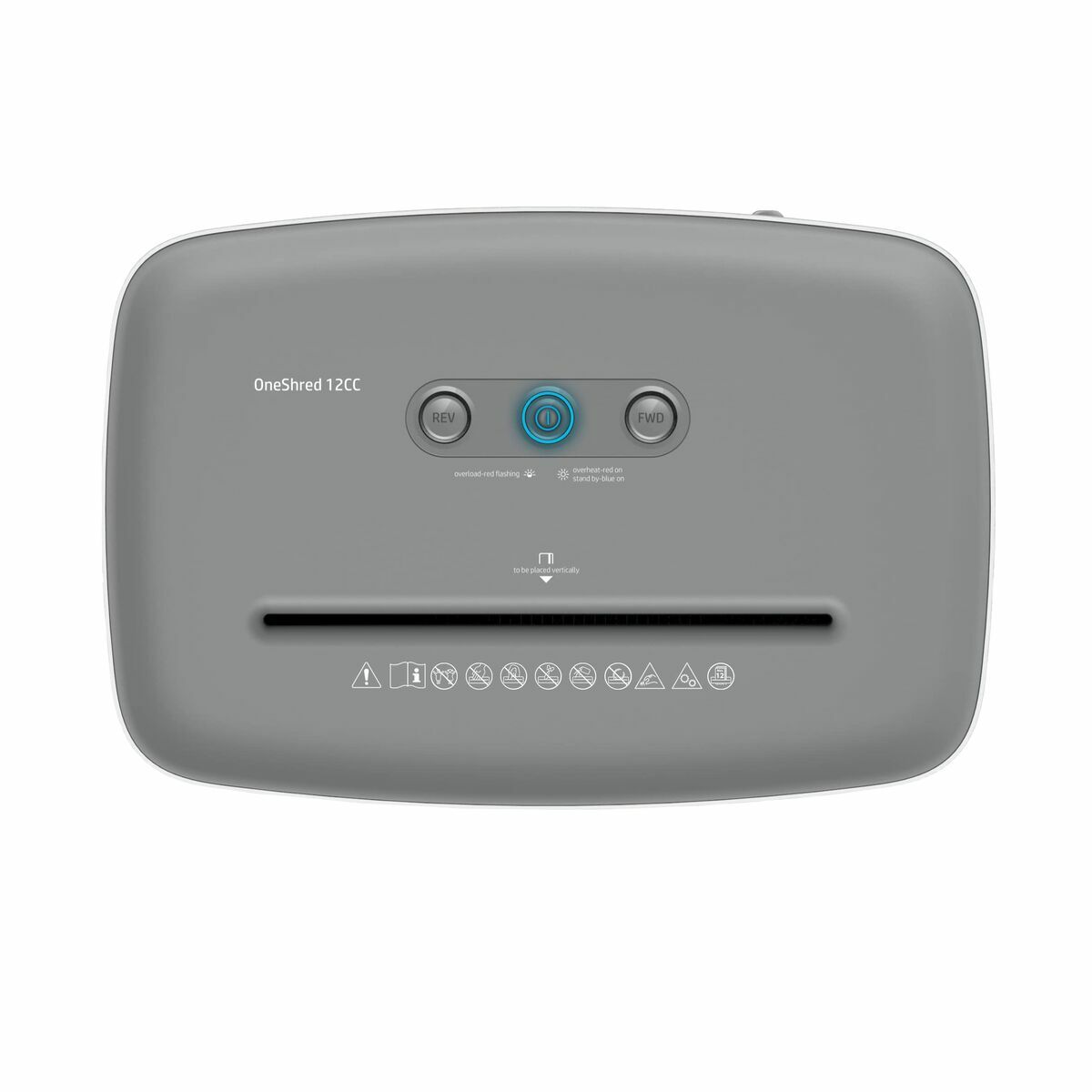 V10HC79C1A90A5CE5AB75E9CAD8F36B9AA73R6404272P4