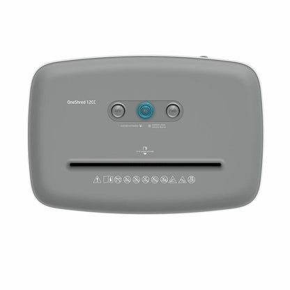 V9HC79C1A90A5CE5AB75E9CAD8F36B9AA73R6404272P4