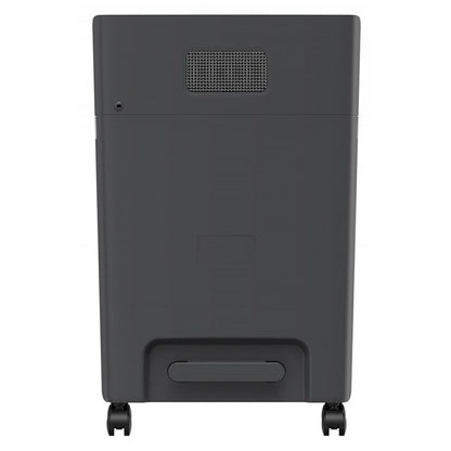 V9HD58DF9B865B24C4863EA658AD1937147R6333603P7