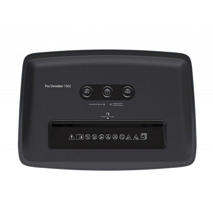 V9H1062758DB8C929CF81A1A0CB08CD663DR6333606P8