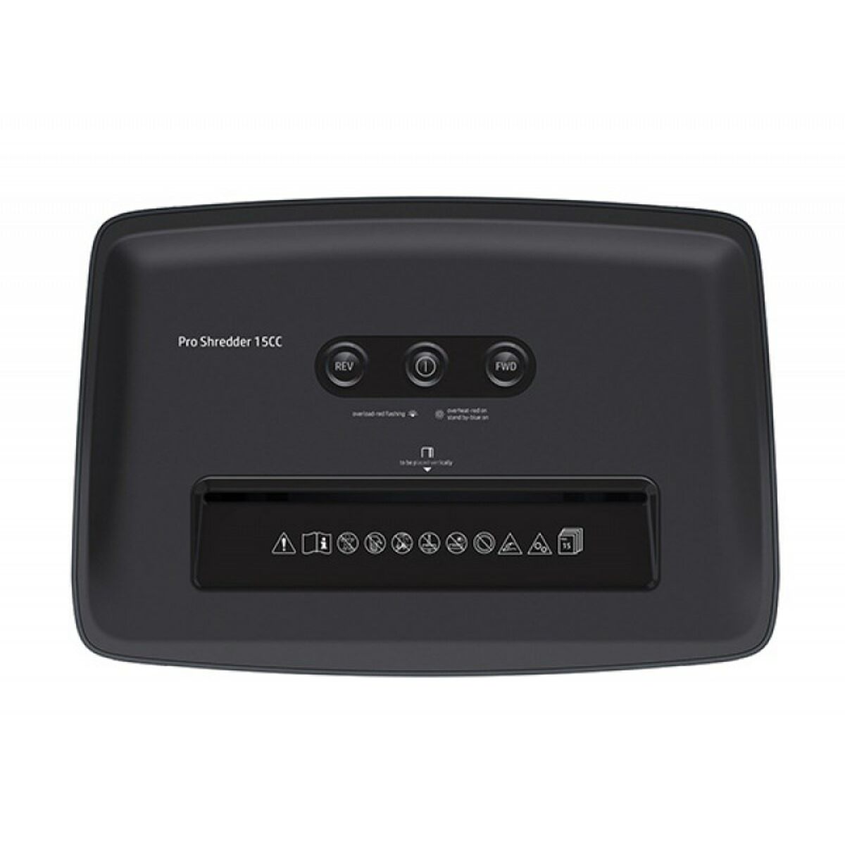 V8H1062758DB8C929CF81A1A0CB08CD663DR6333606P8